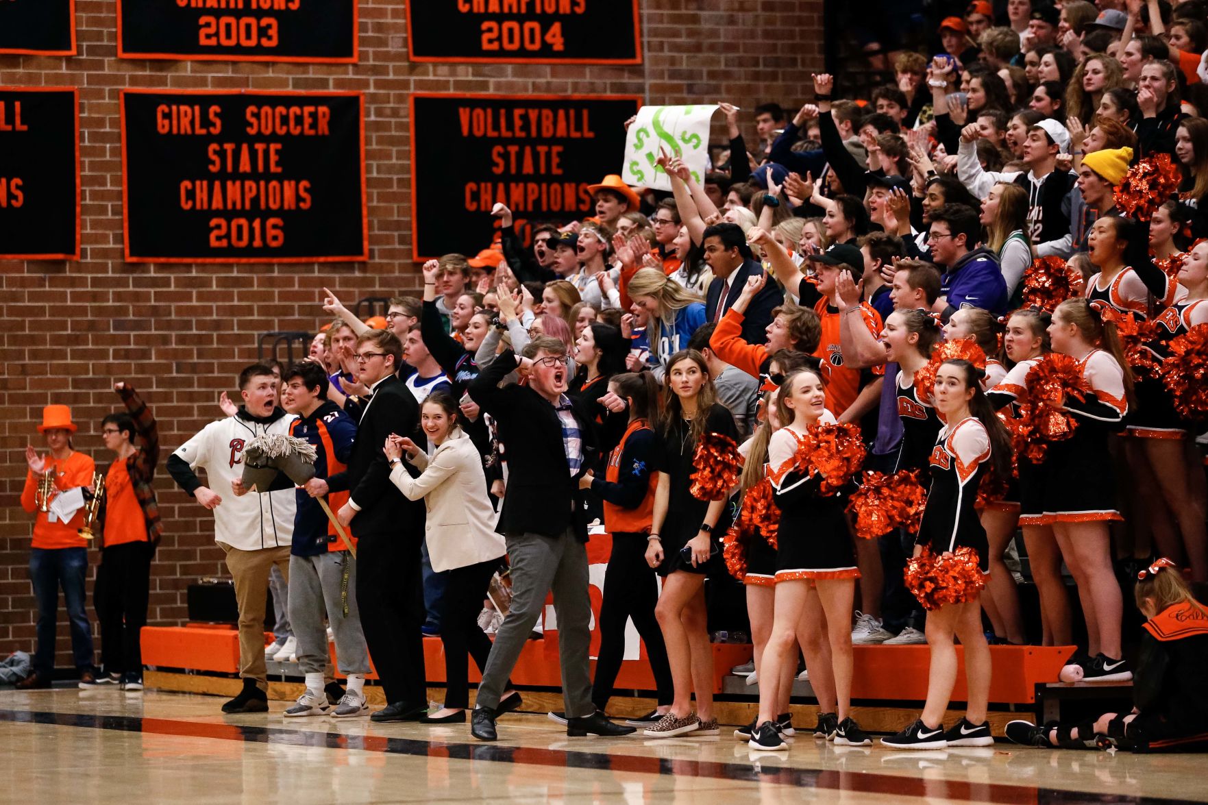 PREP BASKETBALL